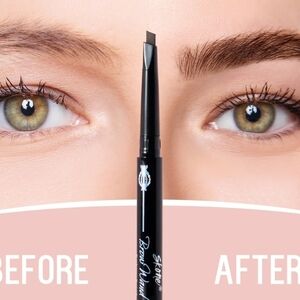 Brow Wand - Brown